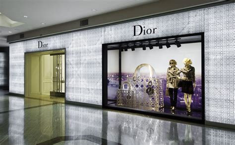 christian dior south coast plaza|Christian Dior clothing.